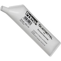 Prima Gleitmittel 250ml von Prima