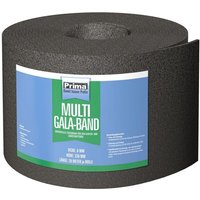 Multi-Gala-Band 6x330mm, 20m - Prima Multi-Gala-Band 6x330mm, 20m - Prima von Prima