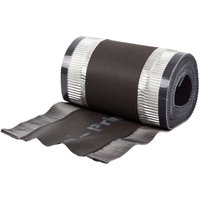 Prima - Rollfirst First- und Gratlüftungsrolle 5m Schwarz 310mm von Prima