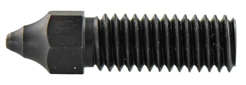 PrimaCreator Creality K1/ K1 Max Hardened Nozzle 0,6 mm - 1 pcs von PrimaCreator