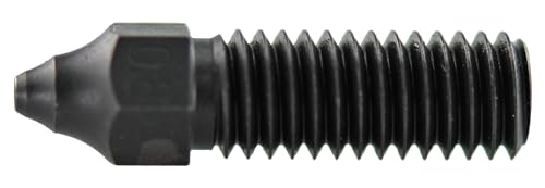 PrimaCreator Creality K1/ K1 Max Hardened Nozzle 0,8 mm - 1 pcs von PrimaCreator