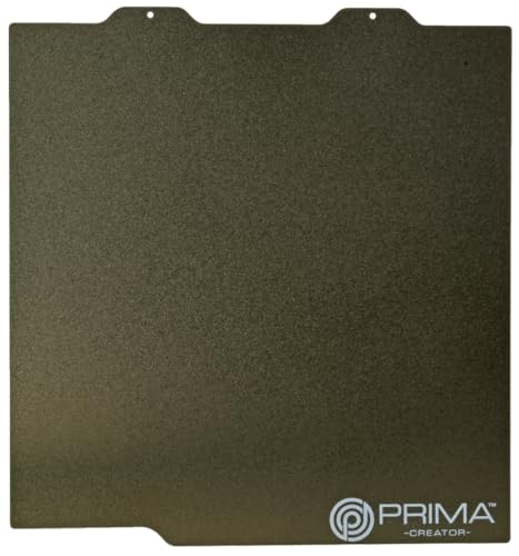 PrimaCreator FlexPlate-Powder Coated PEI for A1 Mini von PrimaCreator