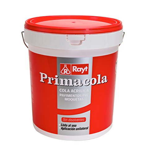 primacola-adhésif, 524-28 primacola-adhésif, 524-28 von rayt