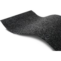 Primaflor-Ideen in Textil Kunstrasen "PARK", rechteckig, 7 mm Höhe, mit Noppen, strapazierfähig, witterungsbeständig & wasserfest Primaflor-Ideen in Textil Kunstrasen "PARK", rechteckig, 7 mm Höhe, mit Noppen, strapazierfähig, witterungsbeständig & wasserfest von Primaflor-Ideen In Textil