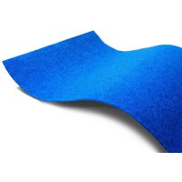 Primaflor-Ideen in Textil Kunstrasen "PARK", rechteckig, 7 mm Höhe, mit Noppen, strapazierfähig, witterungsbeständig & wasserfest Primaflor-Ideen in Textil Kunstrasen "PARK", rechteckig, 7 mm Höhe, mit Noppen, strapazierfähig, witterungsbeständig & wasserfest von Primaflor-Ideen In Textil