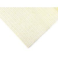 Primaflor-Ideen in Textil Antirutsch Teppichunterlage "NATUR-STOP PLUS, Made in Germany", Gitter-Rutschunterlage, rutschfest, individuell zuschneidbar Primaflor-Ideen in Textil Antirutsch Teppichunterlage "NATUR-STOP PLUS, Made in Germany", Gitter-Rutschunterlage, rutschfest, individuell zuschneidbar von Primaflor-Ideen In Textil