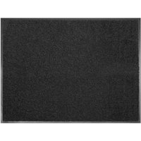 Primaflor-Ideen in Textil Fußmatte "CLEAN, Made in Belgium" rechteckig 8,5 mm Höhe Schmutzfangmatte, große Farbauswahl, waschbar Primaflor-Ideen in Textil Fußmatte "CLEAN, Made in Belgium" rechteckig 8,5 mm Höhe Schmutzfangmatte, große Farbauswahl, waschbar von Primaflor-Ideen In Textil