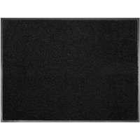 Primaflor-Ideen in Textil Fußmatte "CLEAN, Made in Belgium" rechteckig 8,5 mm Höhe Schmutzfangmatte, große Farbauswahl, waschbar Primaflor-Ideen in Textil Fußmatte "CLEAN, Made in Belgium" rechteckig 8,5 mm Höhe Schmutzfangmatte, große Farbauswahl, waschbar von Primaflor-Ideen In Textil