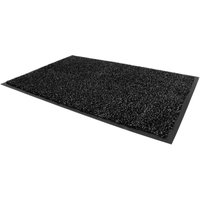 Primaflor-Ideen in Textil Fußmatte "FLEXI, Made in Belgium" rechteckig 9 mm Höhe Schmutzfangmatte, In- und Outdoor geeignet, waschbar Primaflor-Ideen in Textil Fußmatte "FLEXI, Made in Belgium" rechteckig 9 mm Höhe Schmutzfangmatte, In- und Outdoor geeignet, waschbar von Primaflor-Ideen In Textil