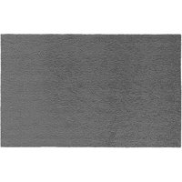 Primaflor-Ideen in Textil Fußmatte "INFINITY" rechteckig 7 mm Höhe Schmutzfangmatte, ideal als Badteppich, für Boot oder Pool, waschbar Primaflor-Ideen in Textil Fußmatte "INFINITY" rechteckig 7 mm Höhe Schmutzfangmatte, ideal als Badteppich, für Boot oder Pool, waschbar von Primaflor-Ideen In Textil