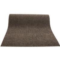 Primaflor-Ideen in Textil Küchenläufer "MAGNUM, Made in Belgium", rechteckig, 10,5 mm Höhe, Nadelfilz, robust, strapazierfähig und pflegeleicht, rutschhemmend von Primaflor-Ideen In Textil