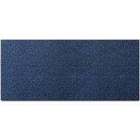 Primaflor-Ideen in Textil Küchenläufer "MAGNUM", rechteckig, 10,5 mm Höhe, Nadelfilz, robust, strapazierfähig und pflegeleicht, rutschhemmend Primaflor-Ideen in Textil Küchenläufer "MAGNUM", rechteckig, 10,5 mm Höhe, Nadelfilz, robust, strapazierfähig und pflegeleicht, rutschhemmend von Primaflor-Ideen In Textil
