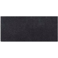 Primaflor-Ideen in Textil Küchenläufer "MAGNUM, Made in Belgium", rechteckig, 10,5 mm Höhe, Nadelfilz, robust, strapazierfähig und pflegeleicht, rutschhemmend von Primaflor-Ideen In Textil
