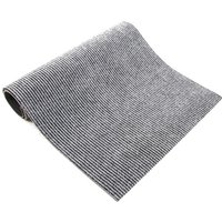 Primaflor-Ideen in Textil Küchenläufer "MAGNUM", rechteckig, 10,5 mm Höhe, Nadelfilz, robust, strapazierfähig und pflegeleicht, rutschhemmend Primaflor-Ideen in Textil Küchenläufer "MAGNUM", rechteckig, 10,5 mm Höhe, Nadelfilz, robust, strapazierfähig und pflegeleicht, rutschhemmend von Primaflor-Ideen In Textil
