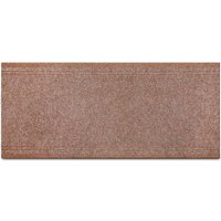 Primaflor-Ideen in Textil Küchenläufer "MALAGA, Made in Belgium", rechteckig, 6 mm Höhe, Nadelfilz, robust, strapazierfähig und pflegeleicht, rutschhemmend von Primaflor-Ideen In Textil