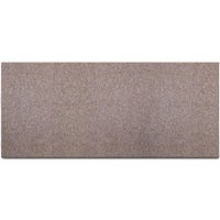 Primaflor-Ideen in Textil Küchenläufer "PICOLLO, Made in Belgium", rechteckig, 8 mm Höhe, Nadelfilz, robust und pflegeleicht, rutschhemmend, Küche von Primaflor-Ideen In Textil