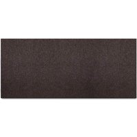 Primaflor-Ideen in Textil Küchenläufer "PICOLLO", rechteckig, 8 mm Höhe, Nadelfilz, robust und pflegeleicht, rutschhemmend, Küche Primaflor-Ideen in Textil Küchenläufer "PICOLLO", rechteckig, 8 mm Höhe, Nadelfilz, robust und pflegeleicht, rutschhemmend, Küche von Primaflor-Ideen In Textil