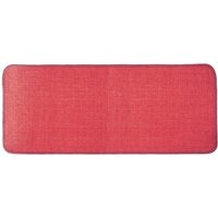 Primaflor-Ideen in Textil Küchenläufer "SISAL", rechteckig, 6 mm Höhe, Obermaterial: 100% Sisal, rutschhemmend, Küche von Primaflor-Ideen In Textil