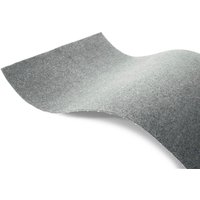 Primaflor-Ideen in Textil Kunstrasen "COMFORT Colours, Breite 133 cm, Made in Netherlands" rechteckig 7 mm Höhe Rasenteppich, mit Noppen, witterungsbeständig & wasserfest von Primaflor-Ideen In Textil