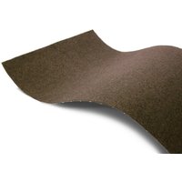 Primaflor-Ideen in Textil Kunstrasen "COMFORT Colours, Breite 200 cm, Made in Netherlands", rechteckig, 7 mm Höhe, Rasenteppich, mit Noppen, witterungsbeständig & wasserfest von Primaflor-Ideen In Textil