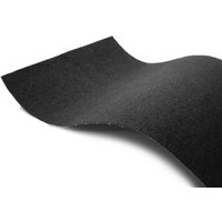 Primaflor-Ideen in Textil Kunstrasen "COMFORT Colours, Breite 133 cm, Made in Netherlands", rechteckig, 7 mm Höhe, Rasenteppich, mit Noppen, witterungsbeständig & wasserfest von Primaflor-Ideen In Textil