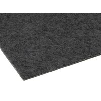 Primaflor-Ideen in Textil Läufer "PODIUM, Made in Belgium", rechteckig, 2,6 mm Höhe, Breite 200 cm, Nadelfilz, Uni-Farben, ideal für Veranstaltungen Primaflor-Ideen in Textil Läufer "PODIUM, Made in Belgium", rechteckig, 2,6 mm Höhe, Breite 200 cm, Nadelfilz, Uni-Farben, ideal für Veranstaltungen von Primaflor-Ideen In Textil