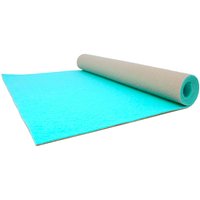 Primaflor-Ideen in Textil Läufer "PODIUM, Made in Belgium", rechteckig, 2,6 mm Höhe, Breite 200 cm, Nadelfilz, Uni-Farben, ideal für Veranstaltungen Primaflor-Ideen in Textil Läufer "PODIUM, Made in Belgium", rechteckig, 2,6 mm Höhe, Breite 200 cm, Nadelfilz, Uni-Farben, ideal für Veranstaltungen von Primaflor-Ideen In Textil