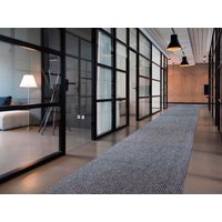 Primaflor-Ideen in Textil Läufer "MAGNUM, Made in Belgium" rechteckig 10,5 mm Höhe Schmutzfangläufer, Schmutzfangteppich, Schmutzmatte, rutschhemmend Primaflor-Ideen in Textil Läufer "MAGNUM, Made in Belgium" rechteckig 10,5 mm Höhe Schmutzfangläufer, Schmutzfangteppich, Schmutzmatte, rutschhemmend von Primaflor-Ideen In Textil