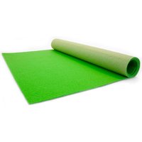 Primaflor-Ideen in Textil Läufer "PODIUM, Made in Belgium", rechteckig, 2,6 mm Höhe, Breite 100 cm, robuster Nadelfilz, Uni-Farben Primaflor-Ideen in Textil Läufer "PODIUM, Made in Belgium", rechteckig, 2,6 mm Höhe, Breite 100 cm, robuster Nadelfilz, Uni-Farben von Primaflor-Ideen In Textil