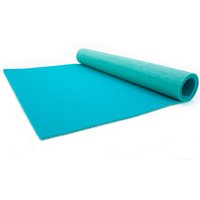 Primaflor-Ideen in Textil Läufer "PODIUM, Made in Belgium", rechteckig, 2,6 mm Höhe, Breite 100 cm, robuster Nadelfilz, Uni-Farben Primaflor-Ideen in Textil Läufer "PODIUM, Made in Belgium", rechteckig, 2,6 mm Höhe, Breite 100 cm, robuster Nadelfilz, Uni-Farben von Primaflor-Ideen In Textil