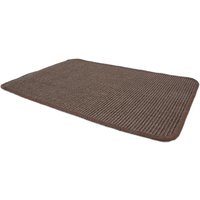 Primaflor-Ideen in Textil Läufer "SISALLUX", rechteckig, 6 mm Höhe, Teppich-Läufer, gewebt, Obermaterial 100% Sisal, ideal in Diele & Flur Primaflor-Ideen in Textil Läufer "SISALLUX", rechteckig, 6 mm Höhe, Teppich-Läufer, gewebt, Obermaterial 100% Sisal, ideal in Diele & Flur von Primaflor-Ideen In Textil