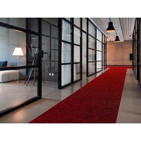 Primaflor-Ideen in Textil Läufer "Schmutzfangläufer PICOLLO, Made in Belgium" rechteckig 8 mm Höhe Schmutzfangmatte, meliert, strapazierfähig, rutschhemmend Primaflor-Ideen in Textil Läufer "Schmutzfangläufer PICOLLO, Made in Belgium" rechteckig 8 mm Höhe Schmutzfangmatte, meliert, strapazierfähig, rutschhemmend von Primaflor-Ideen In Textil