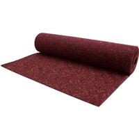 Primaflor-Ideen in Textil Nadelvliesteppich "MERLIN", rechteckig, 5,2 mm Höhe, Flachgewebe, Nadelvlies, meliert, besonders robust & strapazierfähig Primaflor-Ideen in Textil Nadelvliesteppich "MERLIN", rechteckig, 5,2 mm Höhe, Flachgewebe, Nadelvlies, meliert, besonders robust & strapazierfähig von Primaflor-Ideen In Textil