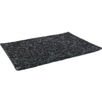 Primaflor-Ideen in Textil Nadelvliesteppich "MERLIN, Made in Netherlands", rechteckig, 5,2 mm Höhe, Flachgewebe, Nadelvlies, meliert, besonders robust & strapazierfähig von Primaflor-Ideen In Textil