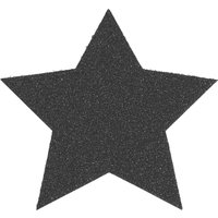 Primaflor-Ideen in Textil Platzset "Stern, Weihnachtsdeko" ideal als Untersetzer oder Tischdeko, Größe 16,5 cm Primaflor-Ideen in Textil Platzset "Stern, Weihnachtsdeko" ideal als Untersetzer oder Tischdeko, Größe 16,5 cm von Primaflor-Ideen In Textil