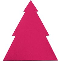 Primaflor-Ideen in Textil Platzset "Tannenbaum, Weihnachtsdeko", (Set, 2 St.) von Primaflor-Ideen In Textil