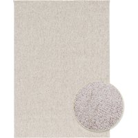 Primaflor-Ideen in Textil Teppich "DAISY, Schlinge, Made in Belgium" rechteckig 7 mm Höhe meliert, strapazierfähig, waschbar Primaflor-Ideen in Textil Teppich "DAISY, Schlinge, Made in Belgium" rechteckig 7 mm Höhe meliert, strapazierfähig, waschbar von Primaflor-Ideen In Textil