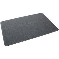 Primaflor-Ideen in Textil Teppich "MACAO, Made in Netherlands", rechteckig, 5 mm Höhe, Uni Farben, ideal im Wohnzimmer & Schlafzimmer von Primaflor-Ideen In Textil