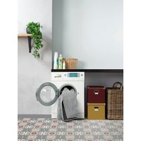 Primaflor-Ideen in Textil Teppich "MELLOW, Made in Belgium" rechteckig 19 mm Höhe Uni Farben, weicher Flor, waschbar Primaflor-Ideen in Textil Teppich "MELLOW, Made in Belgium" rechteckig 19 mm Höhe Uni Farben, weicher Flor, waschbar von Primaflor-Ideen In Textil