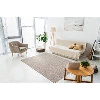 Primaflor-Ideen in Textil Teppich "Teppich LINO, Made in Belgium" rechteckig 10 mm Höhe Wolloptik, grobe Schlinge, meliert, strapazierfähig Primaflor-Ideen in Textil Teppich "Teppich LINO, Made in Belgium" rechteckig 10 mm Höhe Wolloptik, grobe Schlinge, meliert, strapazierfähig von Primaflor-Ideen In Textil