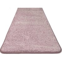 Primaflor-Ideen in Textil Teppich "Teppich MUMBAI", rechteckig von Primaflor-Ideen In Textil
