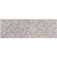 Primaflor-Ideen in Textil Vinyl-Läufer "Küchenläufer TERRAZZO, Made in Belgium", rechteckig, 2,5 mm Höhe, Küchenläufer aus Vinyl, abwischbar, Küche von Primaflor-Ideen In Textil