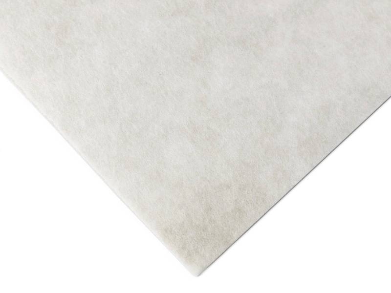 Primaflor-Ideen in Textil Antirutsch Teppichunterlage VLIES-STOP, Made in Germany, (1-St), Rutschunterlage, Vlies, rutschfest, individuell zuschneidbar von Primaflor-Ideen in Textil