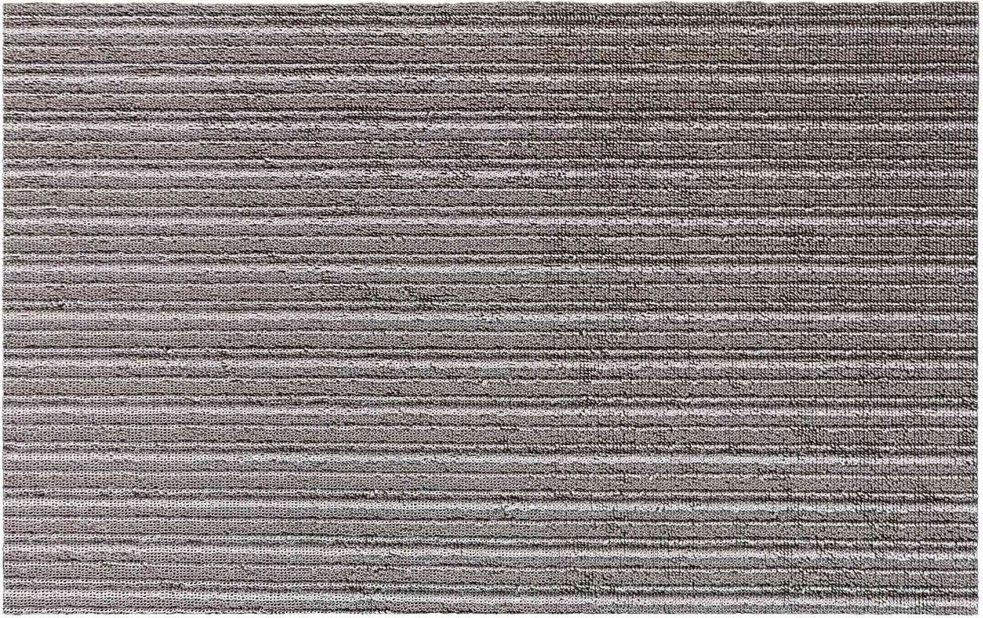 Primaflor-Ideen in Textil Fußmatte INFINITY, rechteckig, Höhe: 7 mm, Schmutzfangmatte, ideal als Badteppich, für Boot oder Pool, waschbar von Primaflor-Ideen in Textil