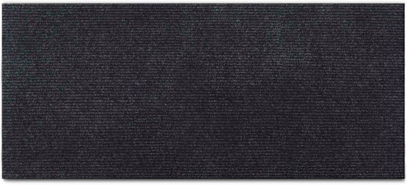 Primaflor-Ideen in Textil Küchenläufer MAGNUM, Made in Belgium, rechteckig, Höhe: 10,5 mm, Nadelfilz, robust, strapazierfähig und pflegeleicht, rutschhemmend von Primaflor-Ideen in Textil