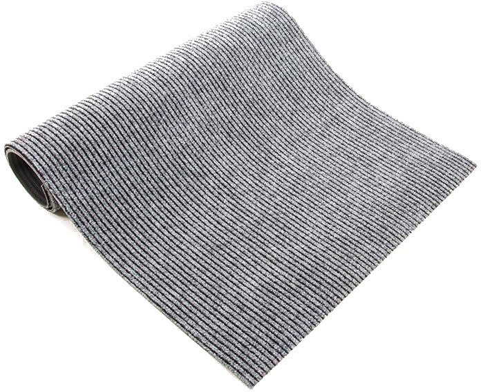 Primaflor-Ideen in Textil Küchenläufer MAGNUM, Made in Belgium, rechteckig, Höhe: 10,5 mm, Nadelfilz, robust, strapazierfähig und pflegeleicht, rutschhemmend von Primaflor-Ideen in Textil