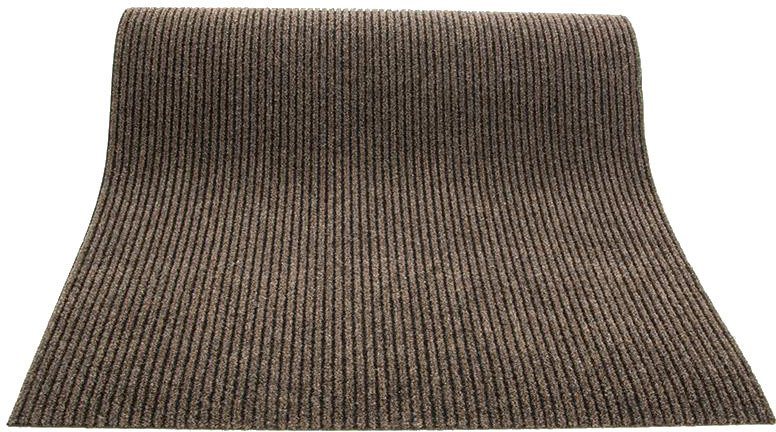 Primaflor-Ideen in Textil Küchenläufer MAGNUM, Made in Belgium, rechteckig, Höhe: 10,5 mm, Nadelfilz, robust, strapazierfähig und pflegeleicht, rutschhemmend von Primaflor-Ideen in Textil