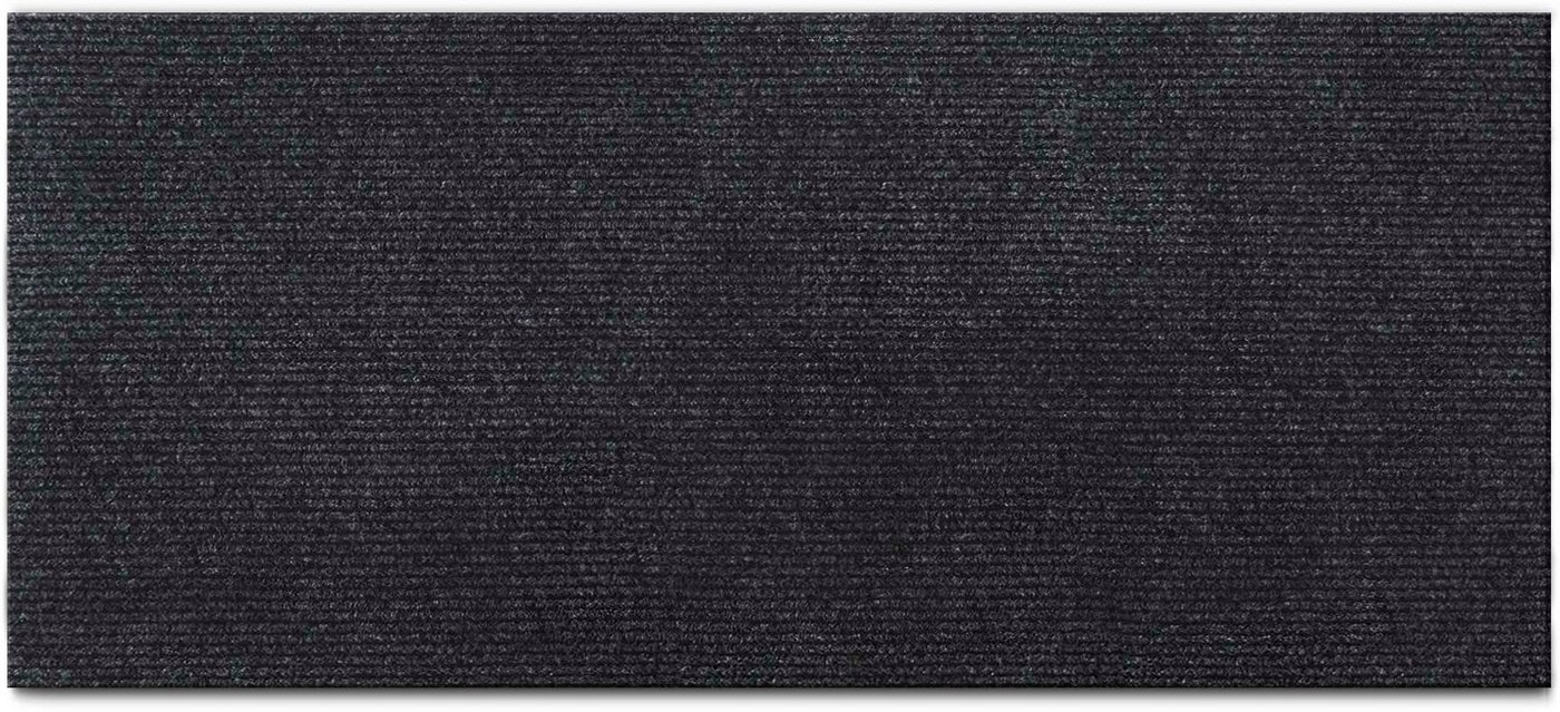 Primaflor-Ideen in Textil Küchenläufer MAGNUM, Made in Belgium, rechteckig, Höhe: 10,5 mm, Nadelfilz, robust, strapazierfähig und pflegeleicht, rutschhemmend Primaflor-Ideen in Textil Küchenläufer MAGNUM, Made in Belgium, rechteckig, Höhe: 10,5 mm, Nadelfilz, robust, strapazierfähig und pflegeleicht, rutschhemmend von Primaflor-Ideen in Textil