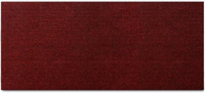 Primaflor-Ideen in Textil Küchenläufer MAGNUM, Made in Belgium, rechteckig, Höhe: 10,5 mm, Nadelfilz, robust, strapazierfähig und pflegeleicht, rutschhemmend von Primaflor-Ideen in Textil