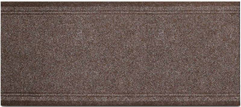 Primaflor-Ideen in Textil Küchenläufer MALAGA, Made in Belgium, rechteckig, Höhe: 6 mm, Nadelfilz, robust, strapazierfähig und pflegeleicht, rutschhemmend von Primaflor-Ideen in Textil